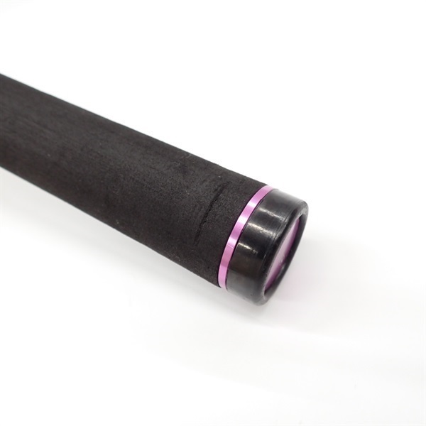 オフショアスティックＨＳＪ－Ｓ５１０